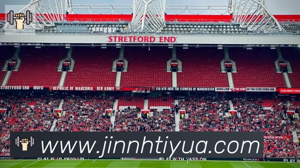 金年会平台生态图