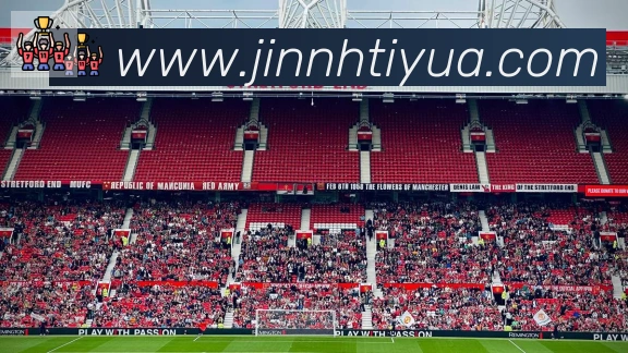 金年会品牌故事