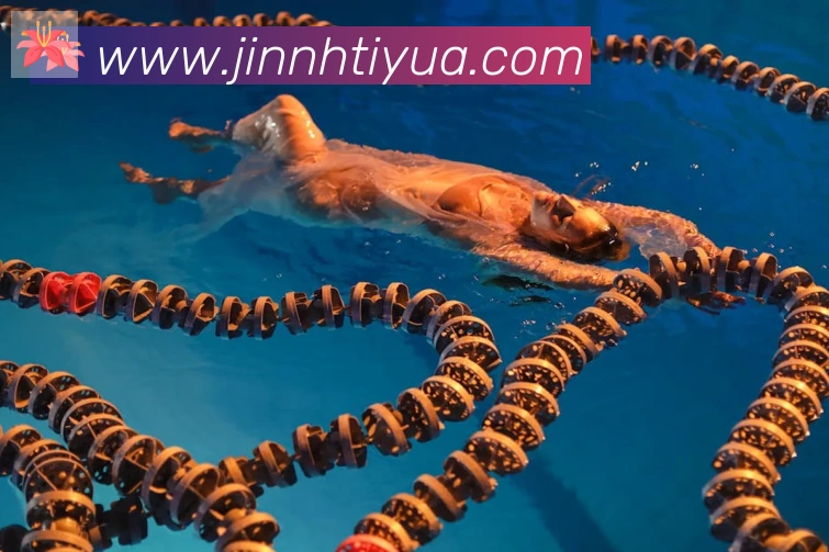 金年会服务体系