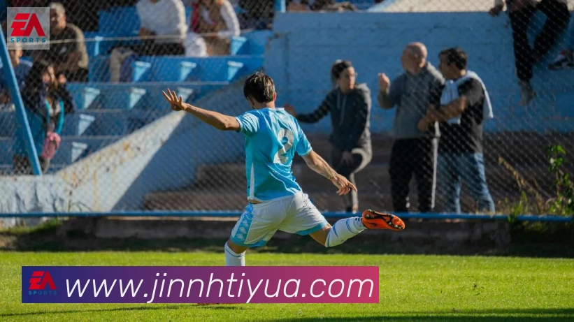 多媒体互动体验