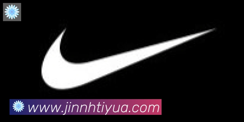 金年会合作伙伴