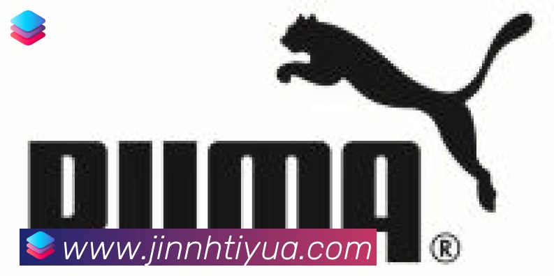 金年会合作伙伴