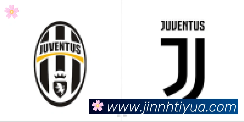 金年会合作伙伴