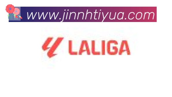 金年会合作伙伴