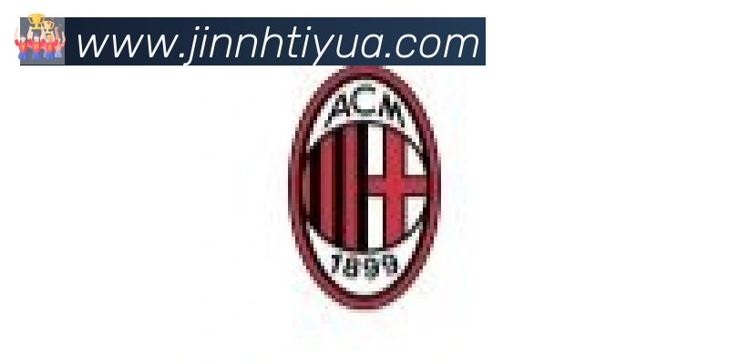 金年会合作伙伴