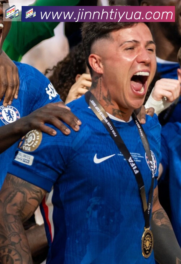 阿方索·戴维斯