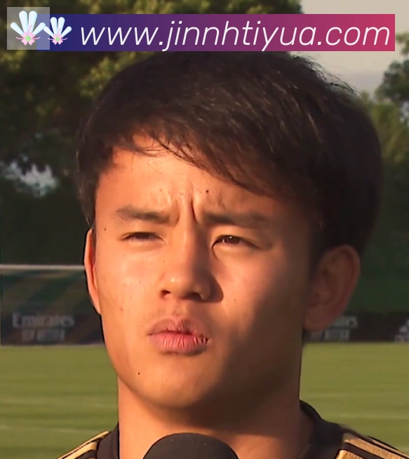 劳塔罗·马丁内斯